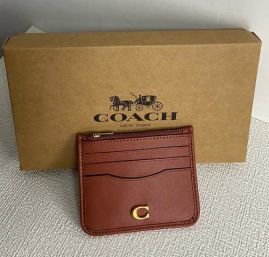 Picture of Coach Wallets _SKUfw155981443fw